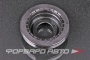 Подшипник опоры амортизатора SKF VKD35033
