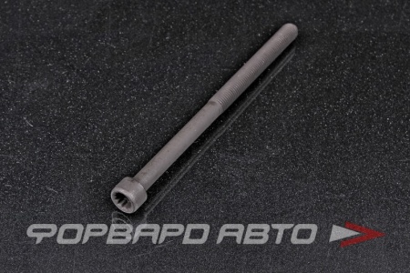 Купить Болт М11*1,5*165 головки блока HYUNDAI / KIA 22321-25001