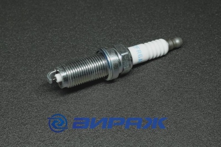 Купить Свеча зажигания NGK 3656