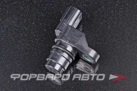 Датчик положения распредвала Roers Parts RP37510PNB003