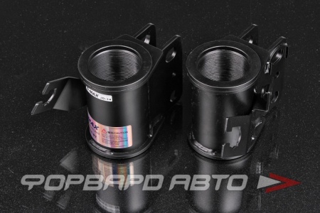 Купить Сапог передней стойки D-MAX D1 Spec, NISSAN SILVIA S14 D-MAX JD-14