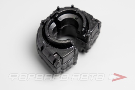 Купить Втулка стабилизатора заднего FIXAR FG0852