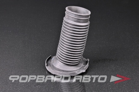 Купить Пыльник амортизатора JIKIU CS21050