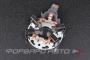 Щеточный узел стартера (Toyota Corolla) TOYOTA 28140-21070