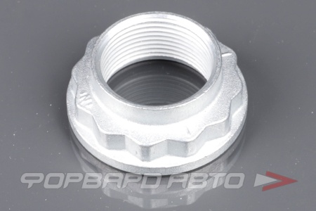 Купить Гайка ступицы 27*1,5 BMW 33 41 1 133 785