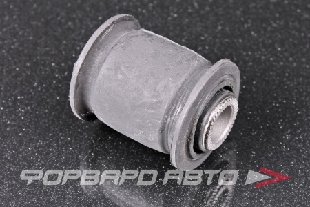 Купить Сайлентблок JIKIU BH21342