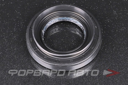 Купить Сальник привода 40*70*10/17 (LH) HYUNDAI / KIA 45245-3B200