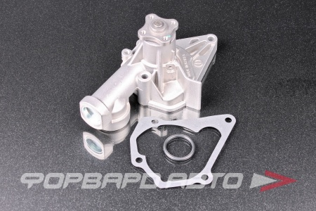 Купить Помпа SPEEDMATE SM-WPH001