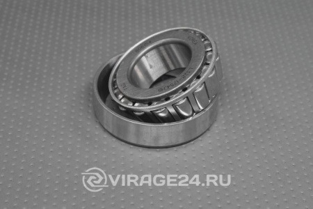 Купить Подшипник 30*60*20 (роликовый конический) HYUNDAI / KIA 43225-32000