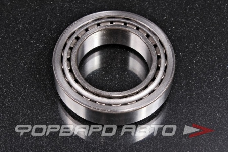 Купить Подшипник 50*82*21,5 (роликовый конический) NSK JLM104948RG/910