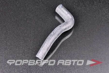 Купить Патрубок радиатора 11-15 мм JP GROUP 1114302800