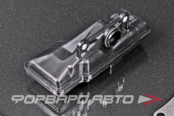 Фильтр АКПП AZUMI JT21027K