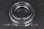 Сальник привода 40*70*10/17 (LH) HYUNDAI / KIA 45245-3B200
