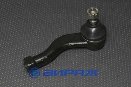 Купить Наконечник рулевой левый LIFAN F3401630