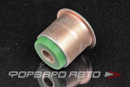Купить Сайлентблок ПОЛИУРЕТАН 1-06-2621