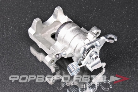 Купить Суппорт тормозной задний, левый SPEEDMATE SM-BC073