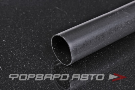 Купить Трубка термоусадочная клеевая, 1.22м 25,4 мм 3:1 RAYCHEM 