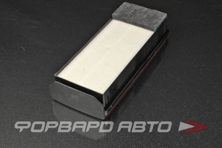 Купить Фильтр воздушный BMW 13 71 8 518 111