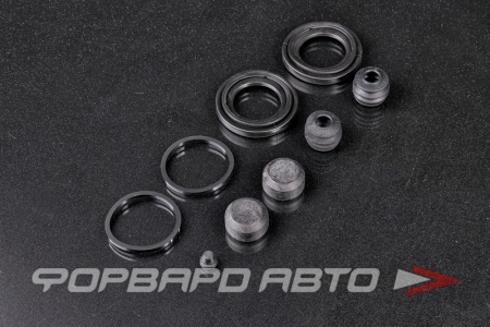 Купить Ремкомплект суппорта FRENKIT 244011