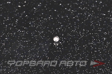 Купить Шар 1 мм ЗМС 