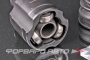 Шрус внутренний 36*36,2*31 (MAZDA CX-7 2.3 07-11 AWD) MILES GA10152