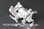 Суппорт тормозной задний, левый SPEEDMATE SM-BC073