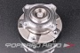 Ступица передняя KOYO 3DACF042F-4AR