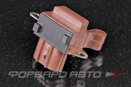 Купить Реле регулятор генератора (Toyota Soarer, Crown, Lexus Ls, Sc) KRAUF ARN6001AD