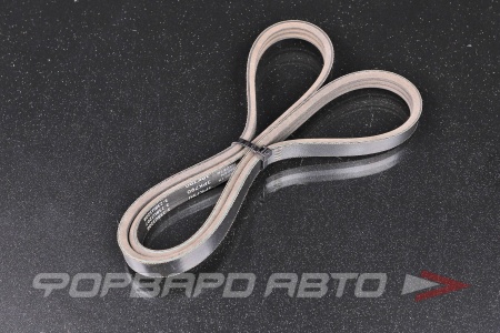 Купить Ремень поликлиновой SUN 3PK790