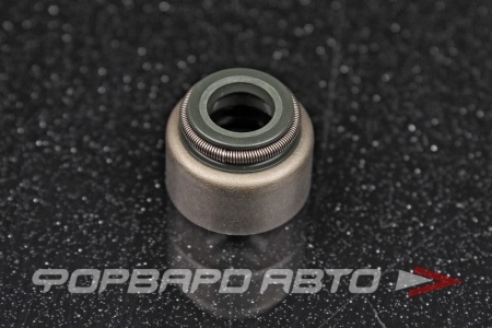 Купить Колпачок маслосъёмный выпускной TOYOTA 90913-02104