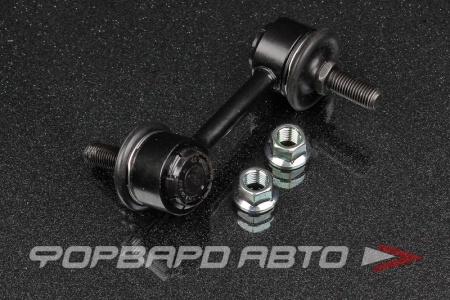 Купить Кронштейн стабилизатора, левый CTR CL0161