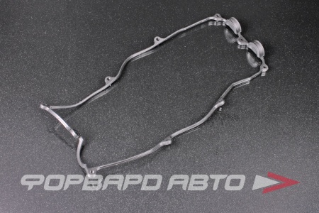 Купить Крышка клапанов NISSAN CG10DE, CGA3DE, CG13DE DAGGER 1326441B10