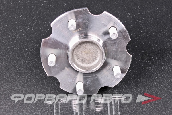 Ступица задняя GMB GH32650A