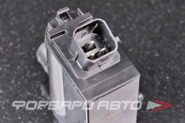 Насос омывателя AMD AMD.WP14