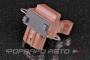 Реле регулятор генератора (Toyota Soarer, Crown, Lexus Ls, Sc) KRAUF ARN6001AD
