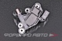 Реле регулятор генератора (Ford, Land Rover, Volvo) KRAUF ARB0656UT