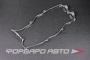Крышка клапанов NISSAN CG10DE, CGA3DE, CG13DE DAGGER 1326441B10