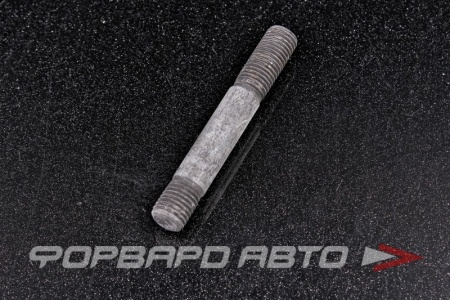 Купить Шпилька коллектора M10*1,25*69мм FA1 985-10-056