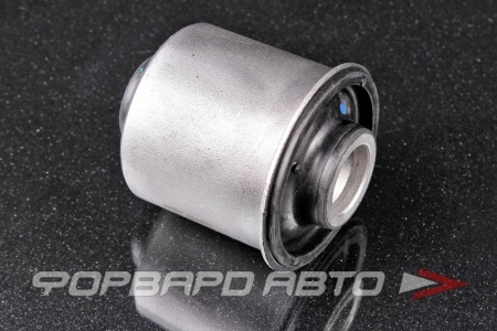 Купить Сайлентблок JIKIU BH12027