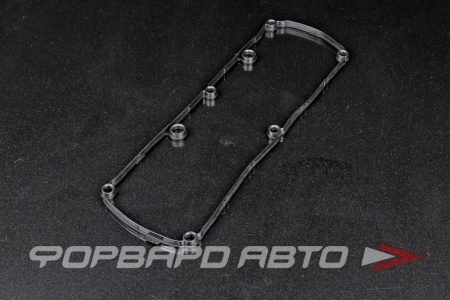 Купить Прокладка клапанной крышки VAG 03L 103 483 C