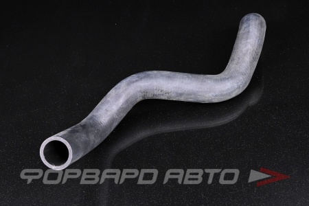 Купить Патрубок радиатора 32 мм OPEL Astra, Zafira нижний ROSTECO 20742