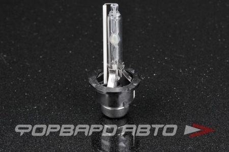 Купить Лампа ксенон D4S 6000K XENITE 1004039