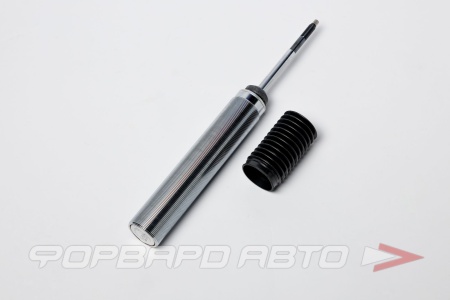 Купить Картридж комплекта подвески NISSAN SILVIA S14/S15/240SX, задний SILVER'S (SILVERS) SN1006R_cartridge