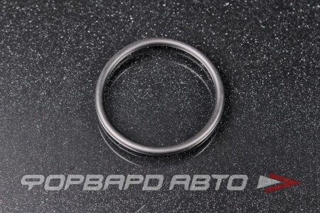 Купить Кольцо уплотнительное TOYOTA 96721-24031