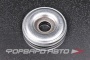 Подшипник опоры стойки Renault Logan, Sandero, Duster, Arkana, Lada Largus LEX PA-2332