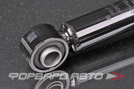 Купить Амортизатор задний MILES DG01334-01