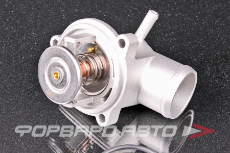 Купить Термостат KRAUF TVZ1368PF