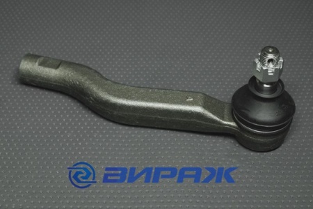 Купить Наконечник рулевой тяги, левый 555 SE-T561L