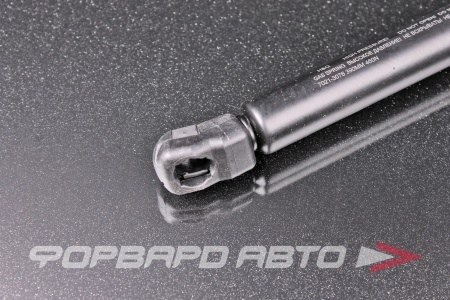 Купить Амортизатор капота NISSAN MAXIMA (CEFIRO) A33 1998-2006 H&Q 70213076