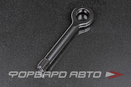 Купить Крюк буксировочный М20*2,5*187 HYUNDAI / KIA 09147-1C000